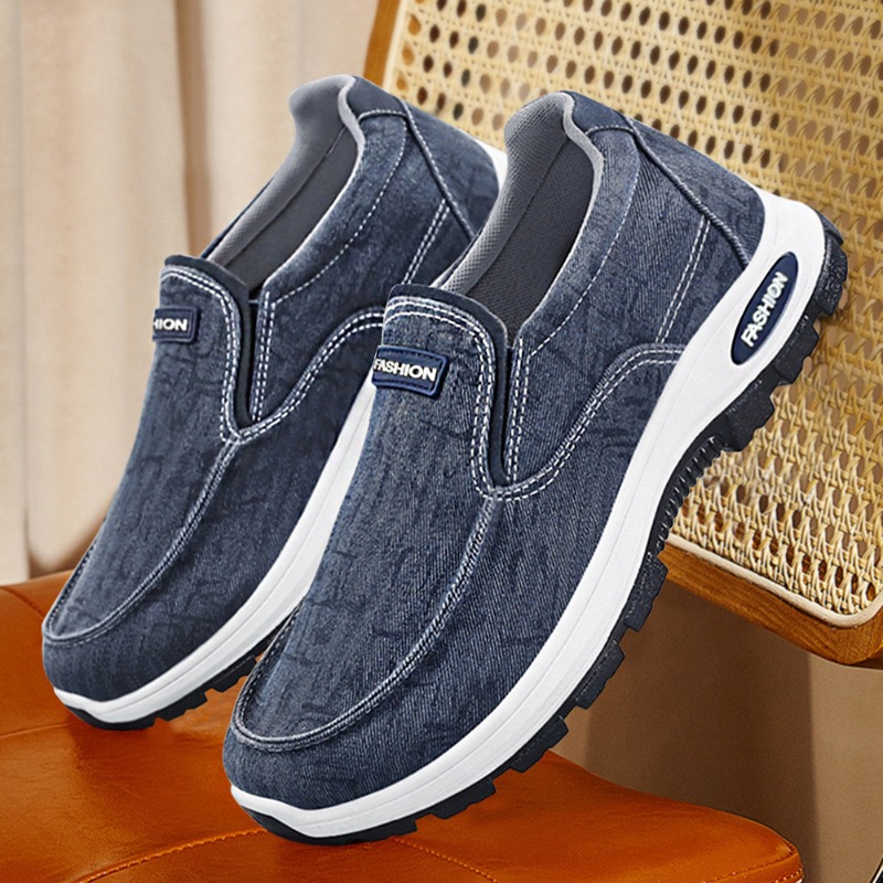 2025, atmungsaktive, weiche Se – Men'S Shoes Size 43 In Us Bewertung und Preis