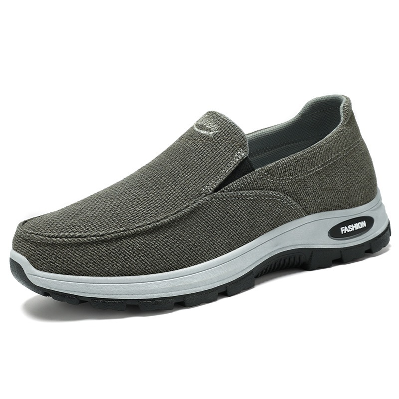 2025, atmungsaktive, weiche Se – Men'S Shoes Size 43 In Us Bewertung und Preis