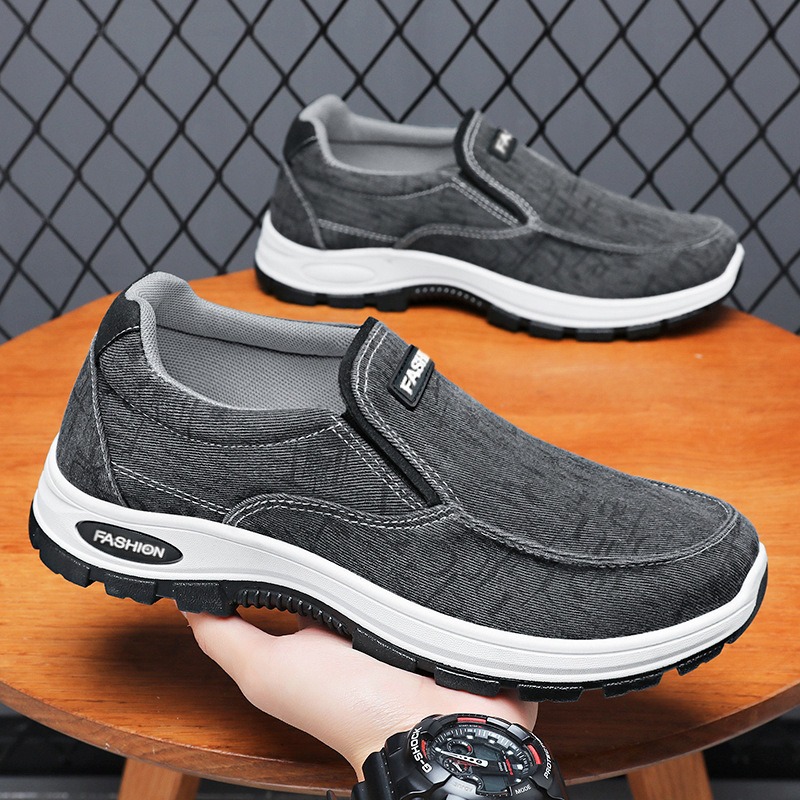 2025, atmungsaktive, weiche Se – Men'S Shoes Size 43 In Us Bewertung und Preis