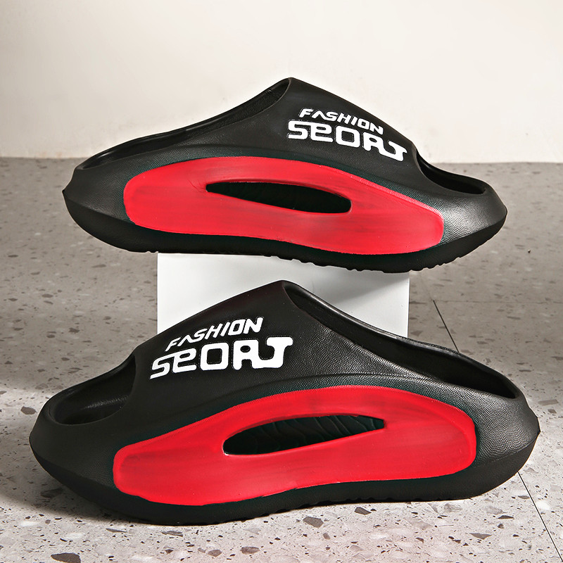 Herren-Hausschuhe aus EVA, rut – Sport Slide Men Bewertung und Preis