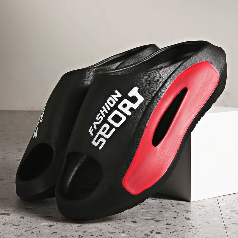 Herren-Hausschuhe aus EVA, rut – Sport Slide Men Bewertung und Preis