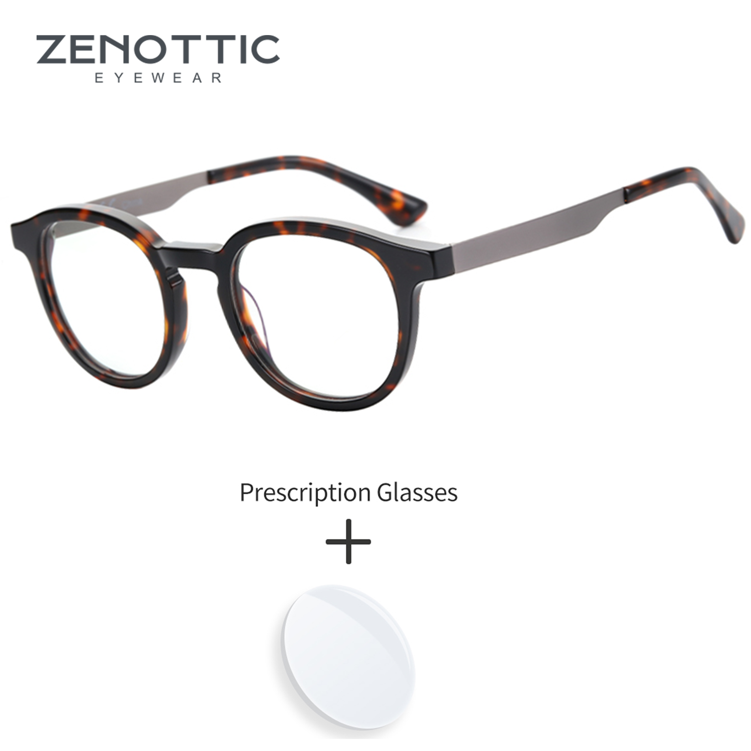 ZENOTTIC 2025, verschreibungsp – Men Shoes Zegna Bewertung und Preis