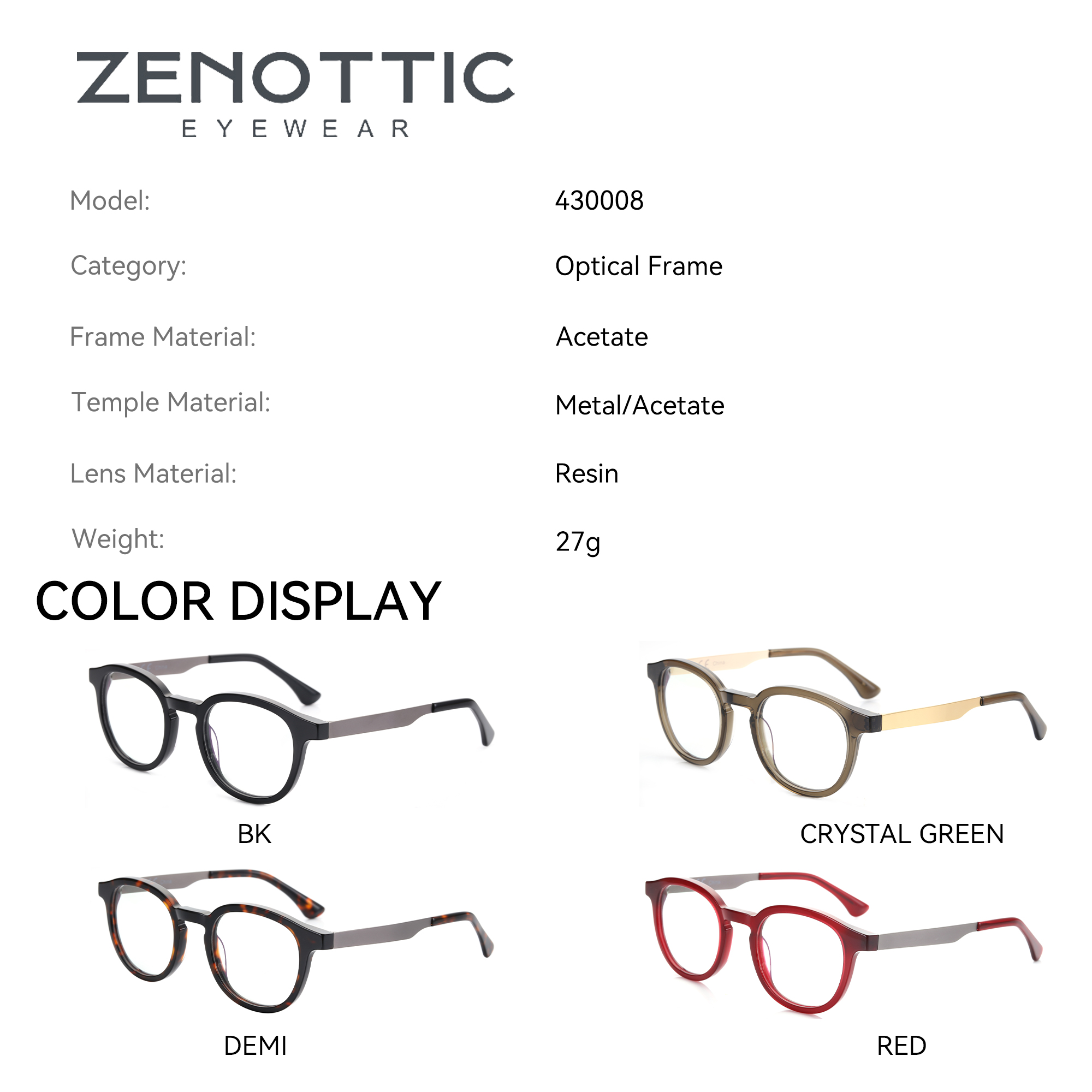 ZENOTTIC 2025, verschreibungsp – Men Shoes Zegna Bewertung und Preis