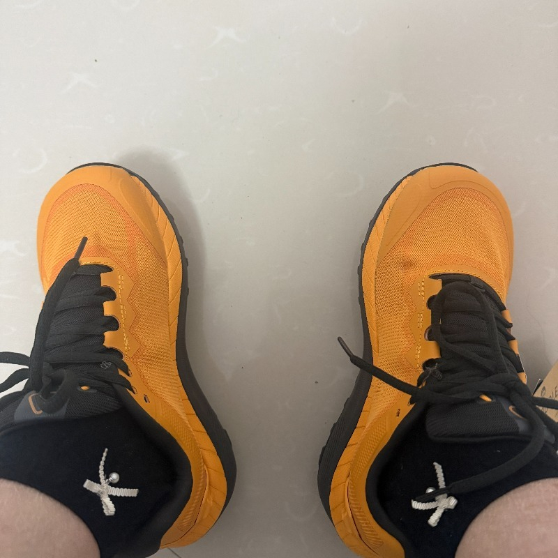 2026 Heißer Verkauf Trailrunni – Men Shoes Running Sale Bewertung und Preis