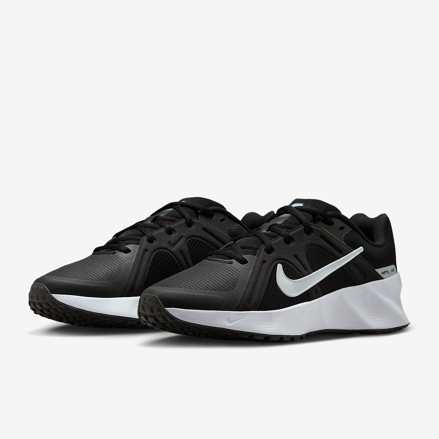 Nike Authentic Metro Tek Herre – Men Shoes Metro Bewertung und Preis