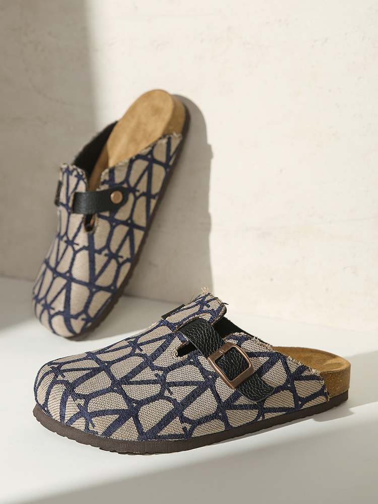Damen-Hausschuhe, Plateau-Sand – Men'S Shoes For Suits Bewertung und Preis
