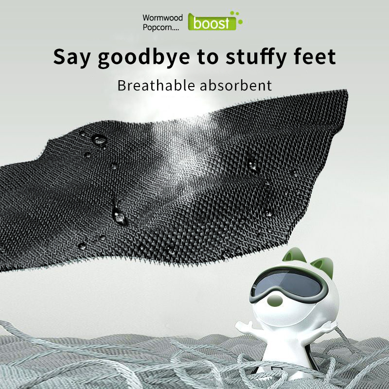 Memory Foam Höhe Erhöhen Einle – Men Shoes Size Chart Bewertung und Preis