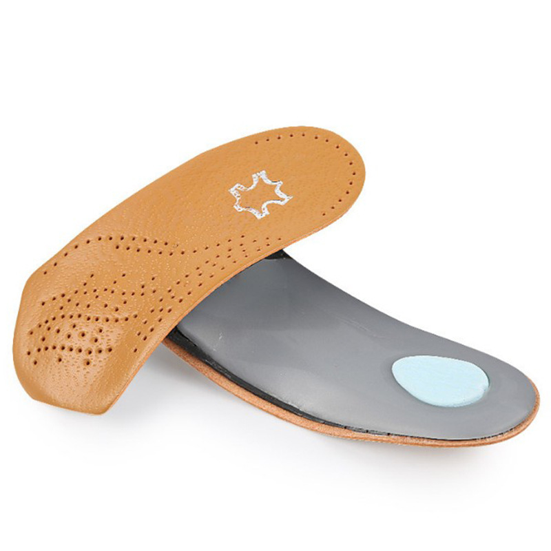 1 Paar Fußgewölbeunterstützung – Men'S Shoes Plantar Fasciitis Bewertung und Preis