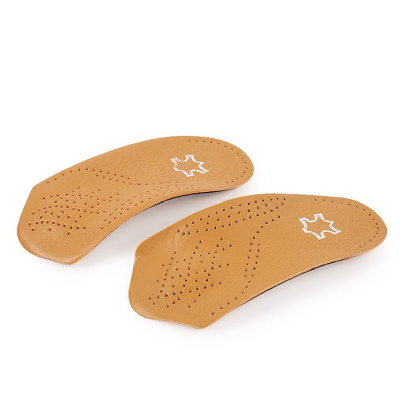 1 Paar Fußgewölbeunterstützung – Men'S Shoes Plantar Fasciitis Bewertung und Preis