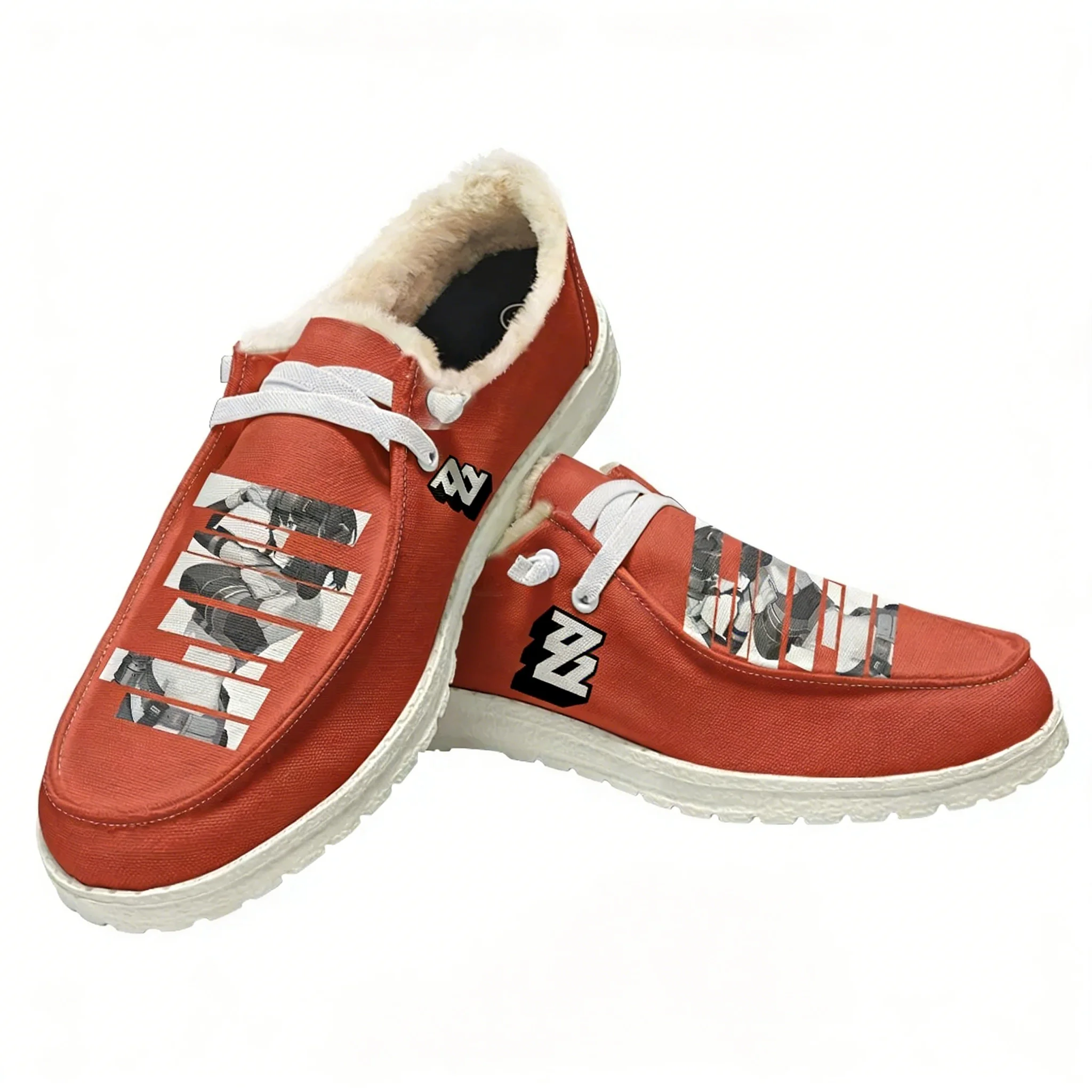 Absolute Zone Zero Flacher Sch – Men'S Shoes Zone Bewertung und Preis
