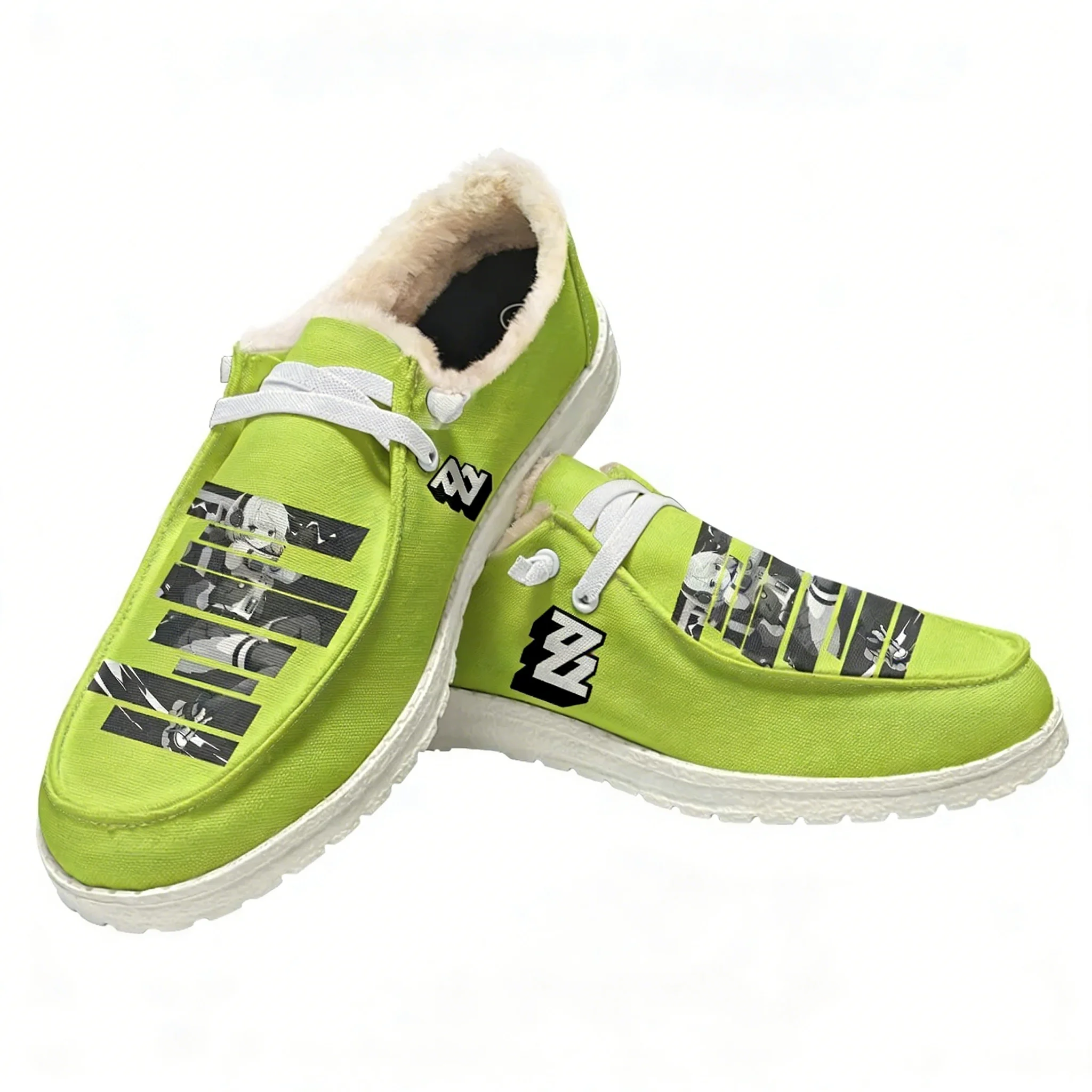 Absolute Zone Zero Flacher Sch – Men'S Shoes Zone Bewertung und Preis