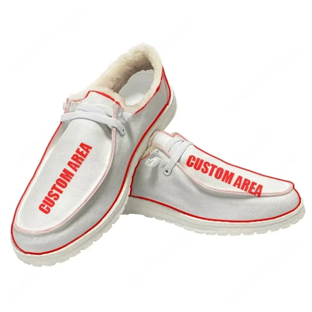 Absolute Zone Zero Flacher Sch – Men'S Shoes Zone Bewertung und Preis