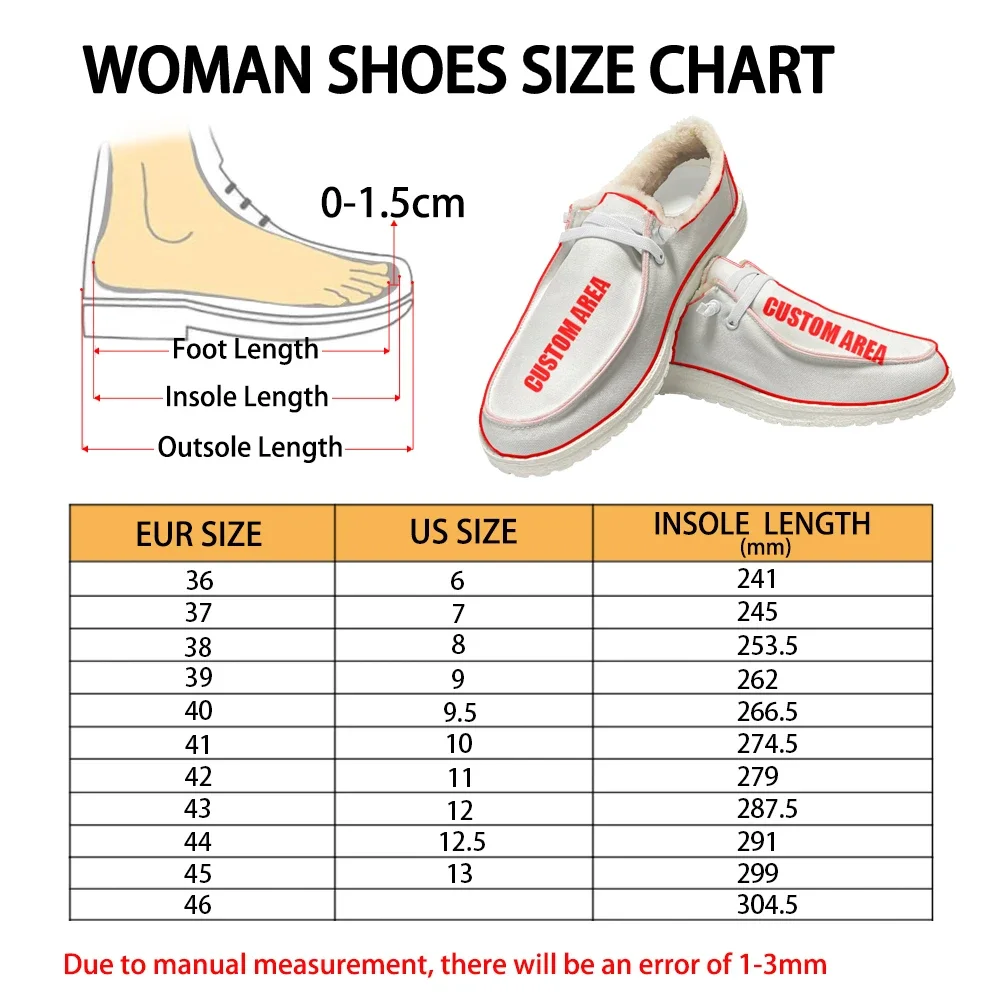 Absolute Zone Zero Flacher Sch – Men'S Shoes Zone Bewertung und Preis