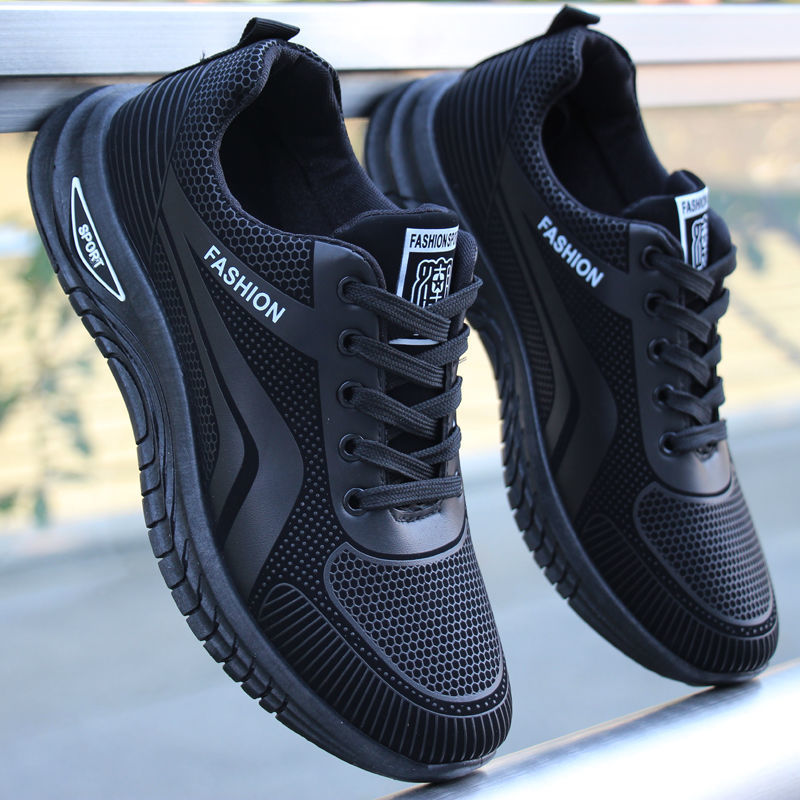 Männer Casual Turnschuhe Neue  – Men Shoes Zegna Bewertung und Preis