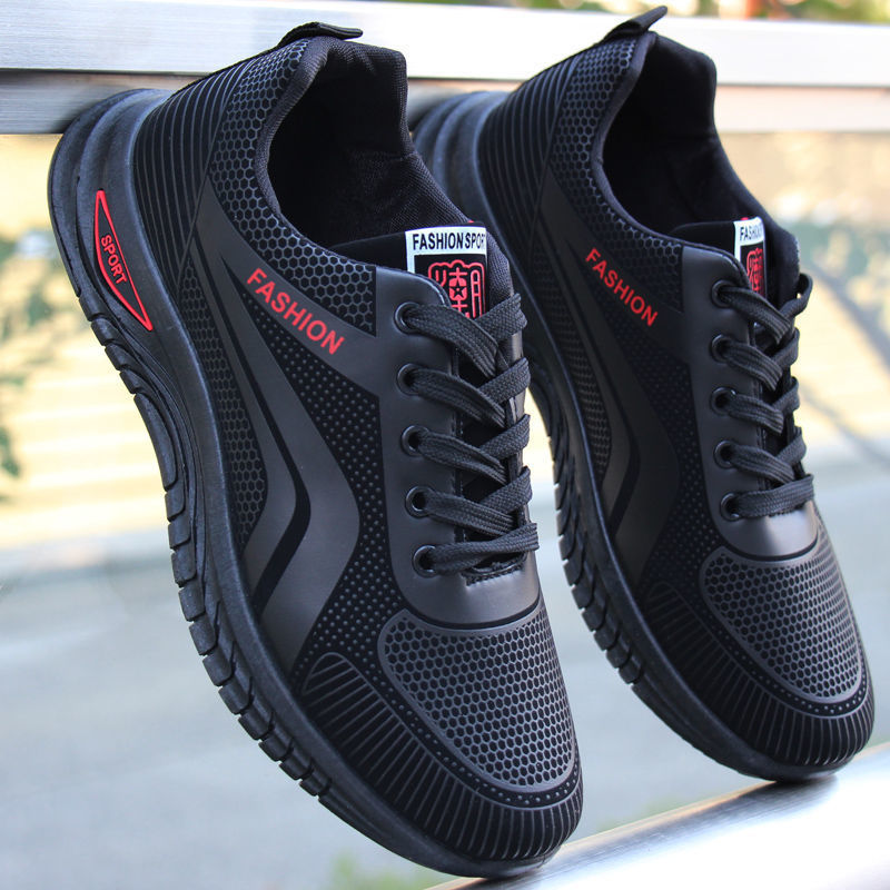 Männer Casual Turnschuhe Neue  – Men Shoes Zegna Bewertung und Preis