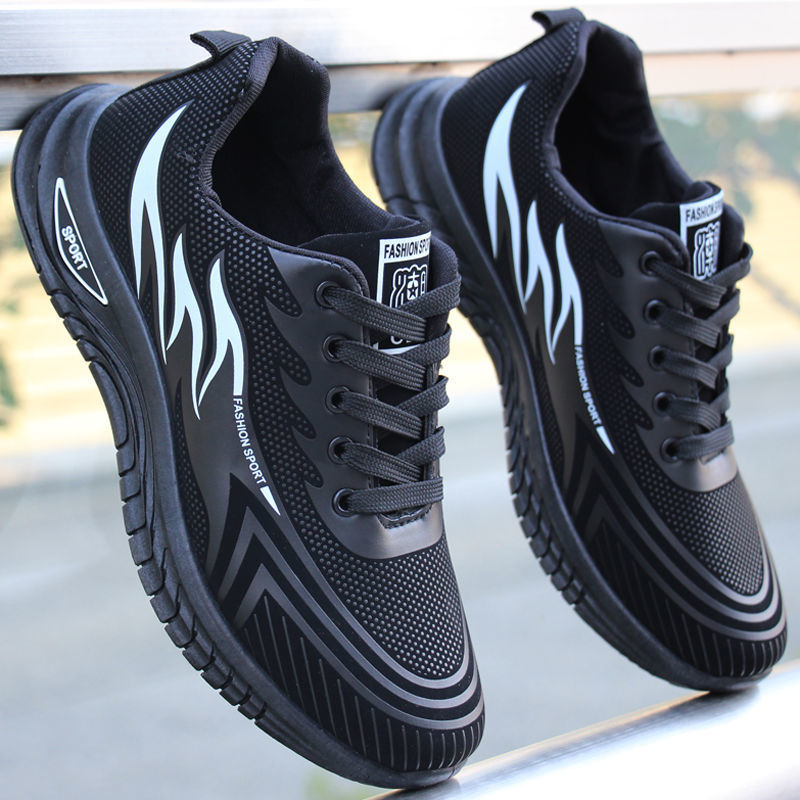 Männer Casual Turnschuhe Neue  – Men Shoes Zegna Bewertung und Preis