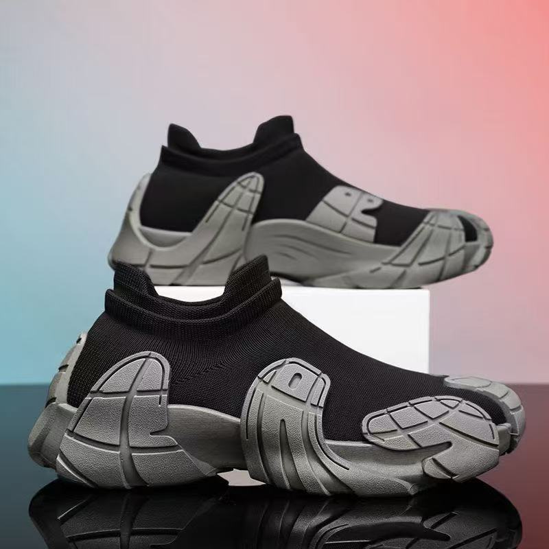 Männer Turnschuhe Sommer Freiz – Men Shoes Xxl Bewertung und Preis