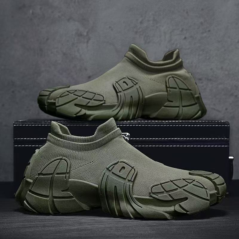 Männer Turnschuhe Sommer Freiz – Men Shoes Xxl Bewertung und Preis