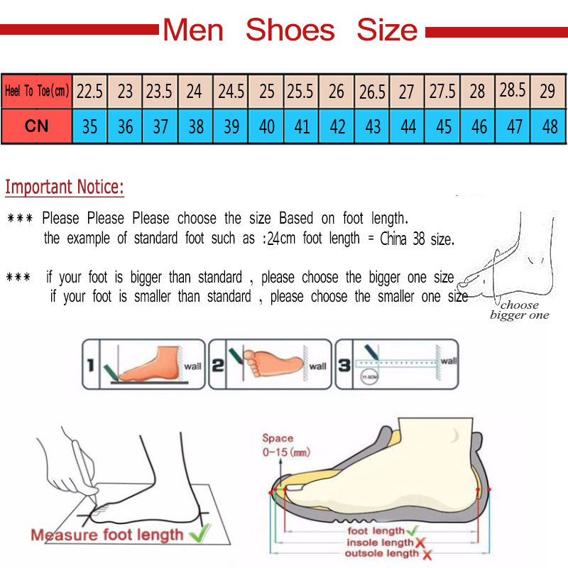 Männer Turnschuhe Sommer Freiz – Men Shoes Xxl Bewertung und Preis