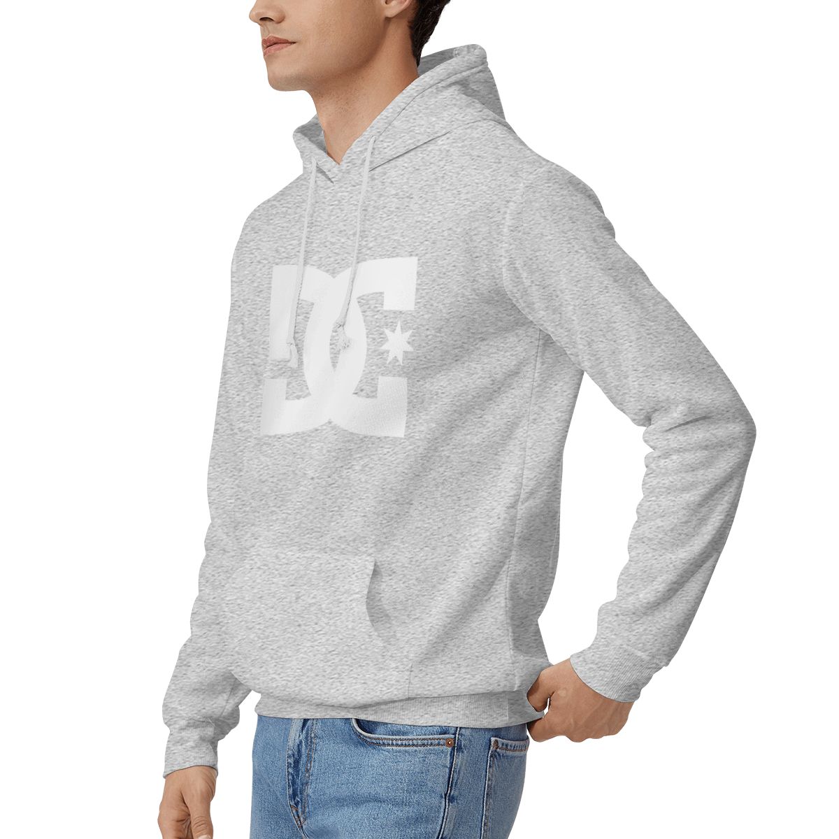 DC Shoe Co Hoodies Männer Frau – Men'S Shoes Dc Bewertung und Preis