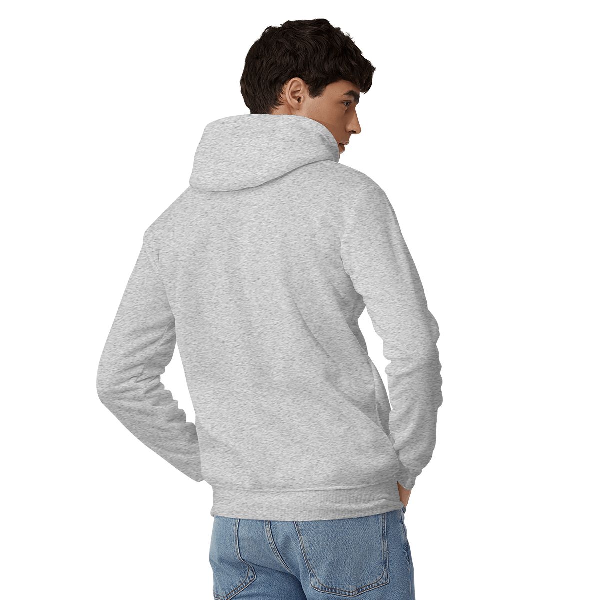 DC Shoe Co Hoodies Männer Frau – Men'S Shoes Dc Bewertung und Preis