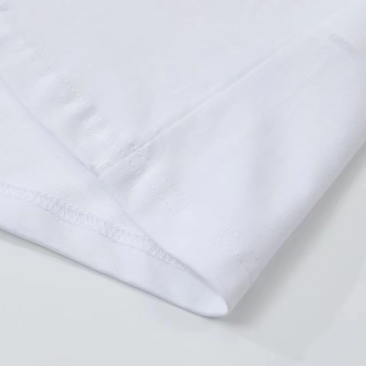 2026 Ballettschuhe, Ballett-Be – Men'S Shoes For Crews Bewertung und Preis