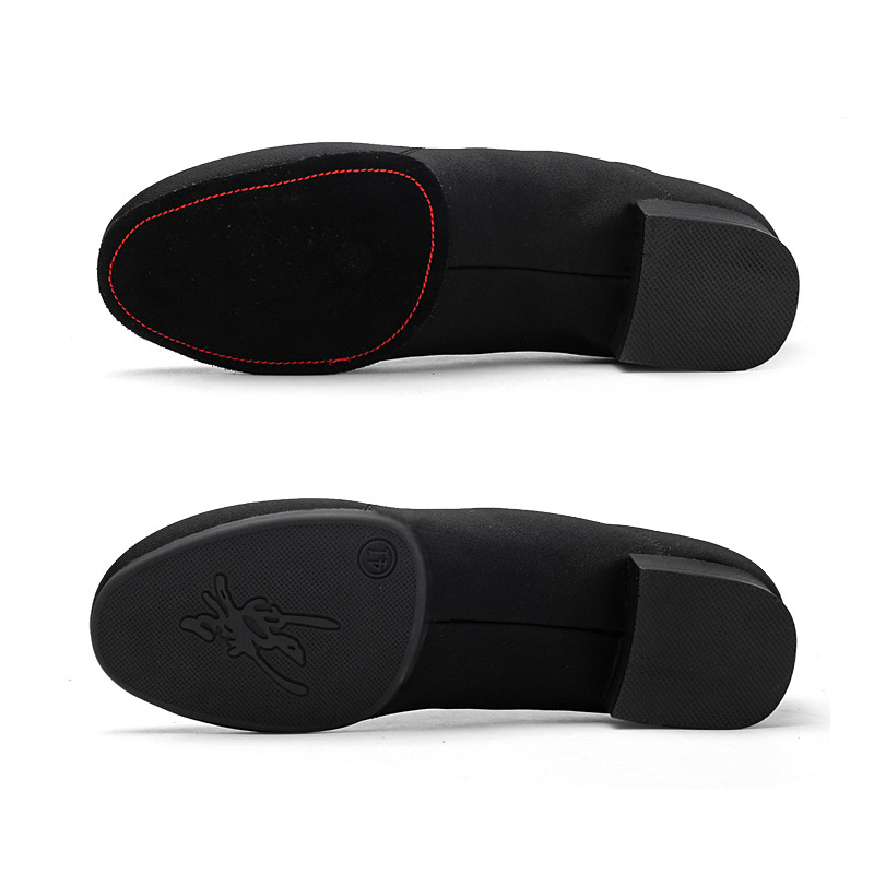 Herren-Tanzschuhe, große Größe – Men Shoes Xxl Bewertung und Preis