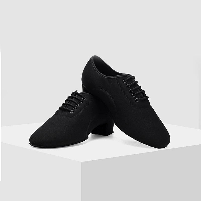 Herren-Tanzschuhe, große Größe – Men Shoes Xxl Bewertung und Preis