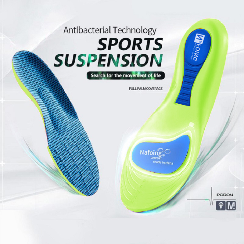 Orthopädische Einlegesohlen fü – Men'S Shoes Plantar Fasciitis Bewertung und Preis