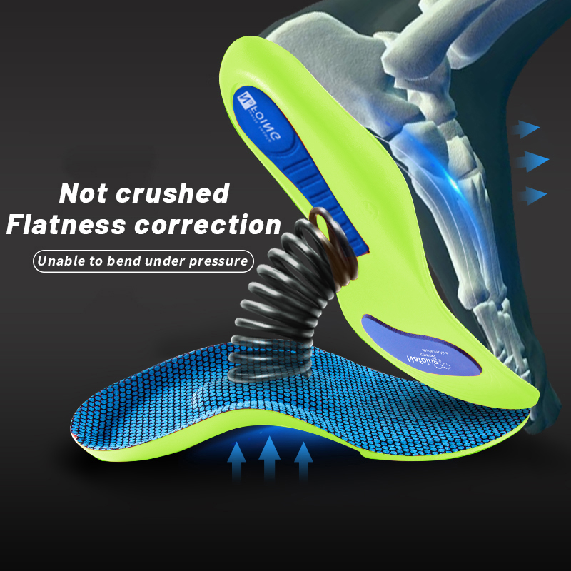 Orthopädische Einlegesohlen fü – Men'S Shoes Plantar Fasciitis Bewertung und Preis