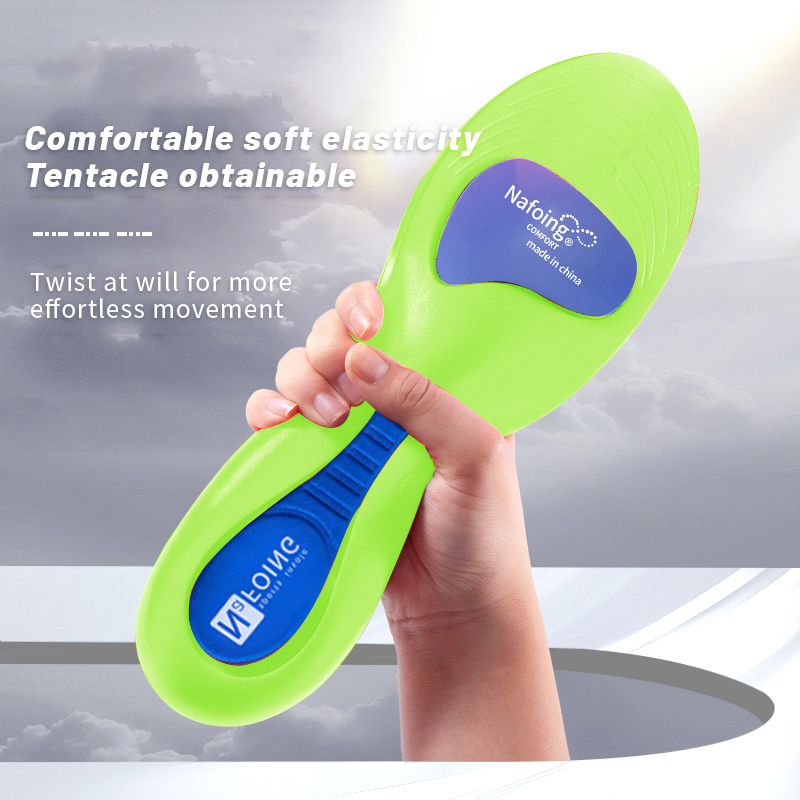 Orthopädische Einlegesohlen fü – Men'S Shoes Plantar Fasciitis Bewertung und Preis
