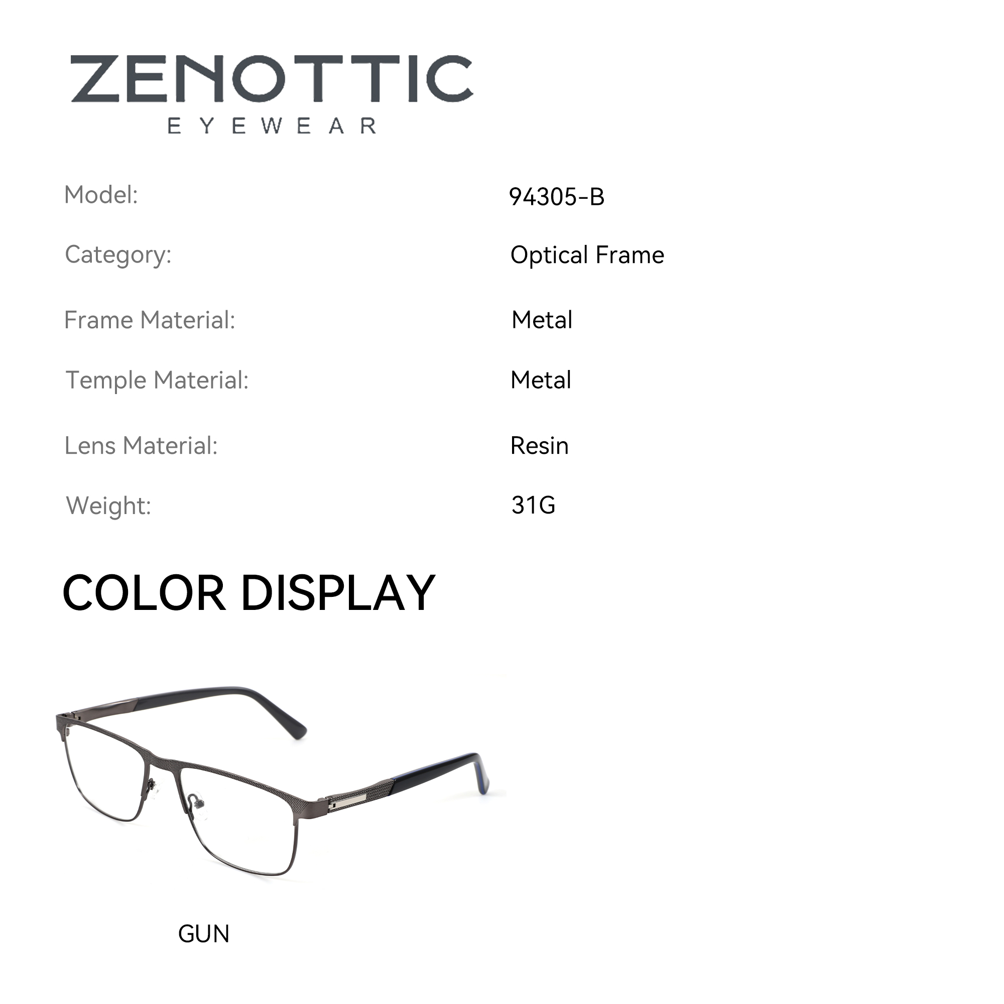 ZENOTTIC (XXL-Größe) quadratis – Men Shoes Zegna Bewertung und Preis