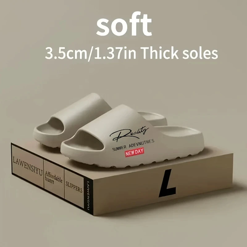 Herren-EVA-Hausschuhe, lässige – Men Shoes Xxl Bewertung und Preis
