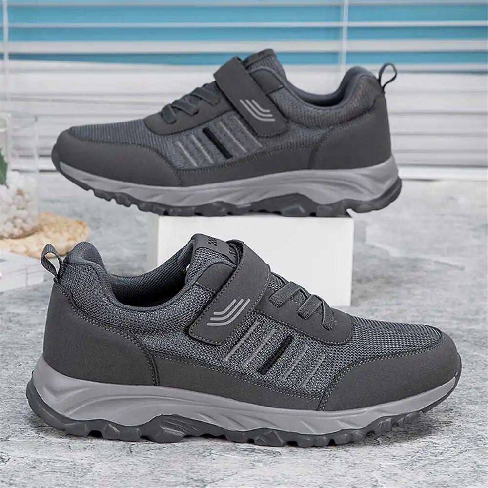 Camp 44-45 Rote Turnschuhe Ehe – Men Shoes Sale Bewertung und Preis