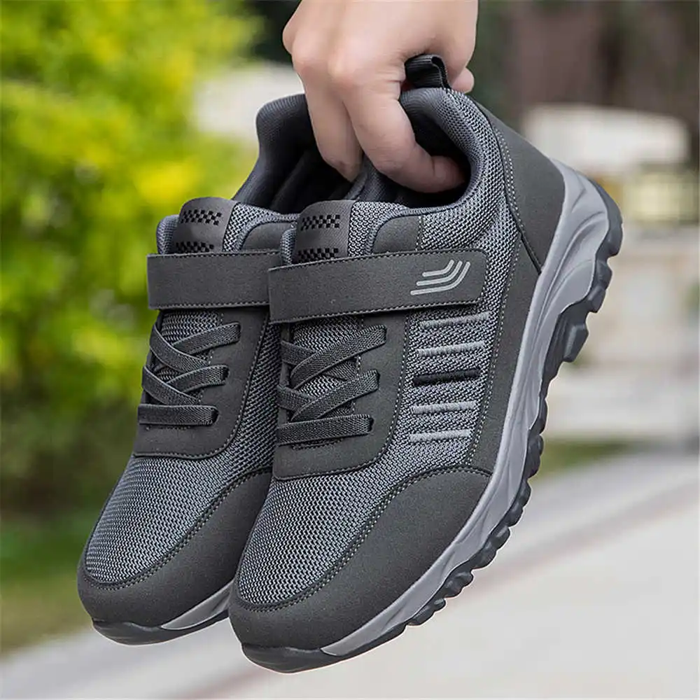 Camp 44-45 Rote Turnschuhe Ehe – Men Shoes Sale Bewertung und Preis