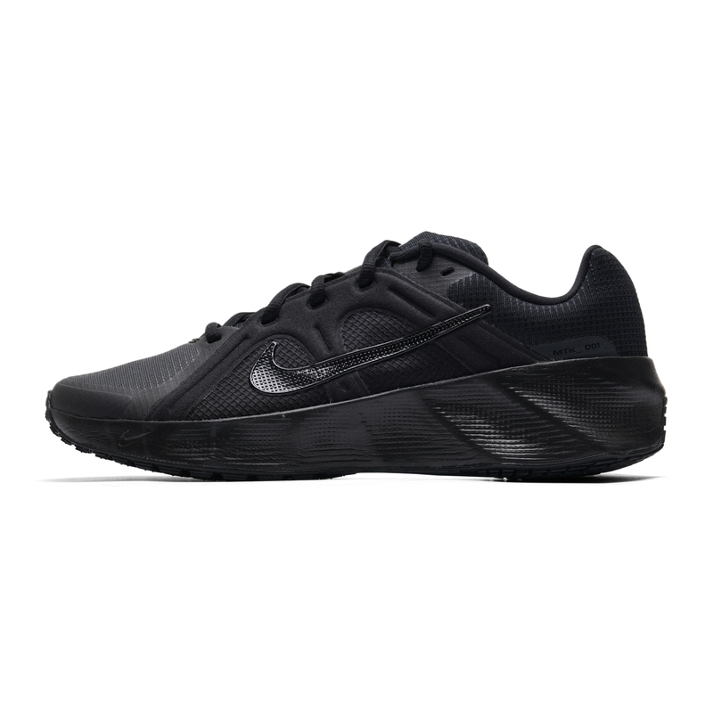 Nike Herrenschuhe Metro Tek Sp – Men Shoes Metro Bewertung und Preis