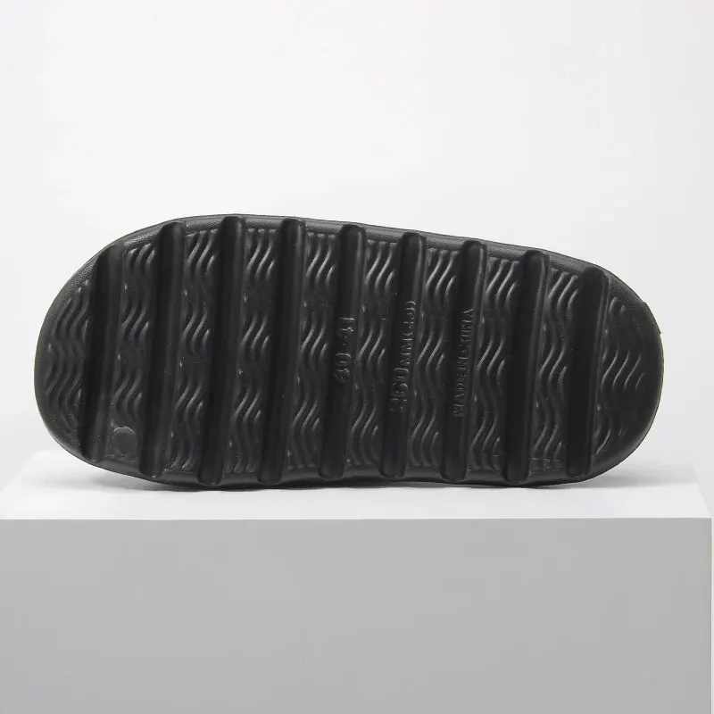 Große Größen 45 46 47 Herren F – Men Shoes Xxl Bewertung und Preis