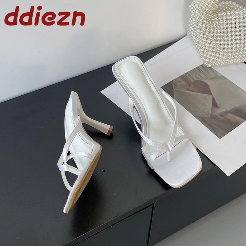 Rosa Mode Karree Frauen Dünne  – Men'S Shoes Size 43 In Us Bewertung und Preis
