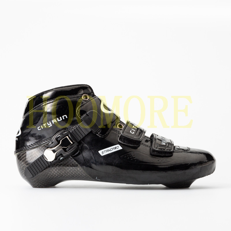 Kinder Speed Skates Schuhe 4X8 – Men Shoes Eu To Us Size Bewertung und Preis