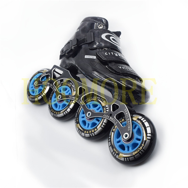 Kinder Speed Skates Schuhe 4X8 – Men Shoes Eu To Us Size Bewertung und Preis