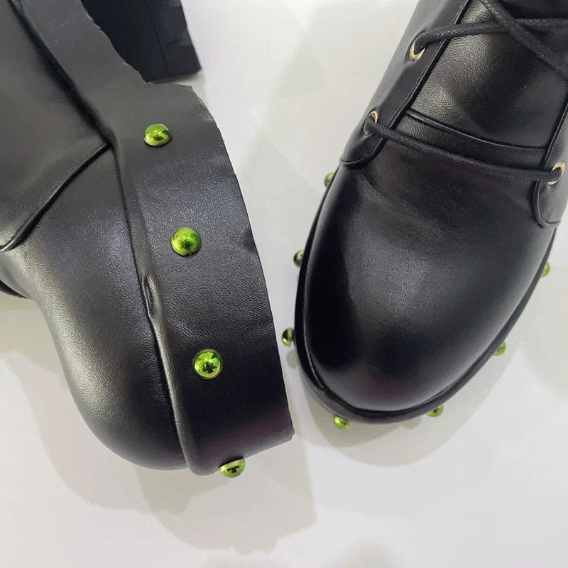 2025 11 Nicole Demara Spiel Ze – Men'S Shoes Zone Bewertung und Preis