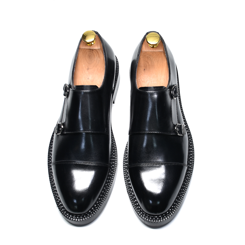 Luxuriöse Herren-Hochzeitsklei – Men Shoes Official Bewertung und Preis