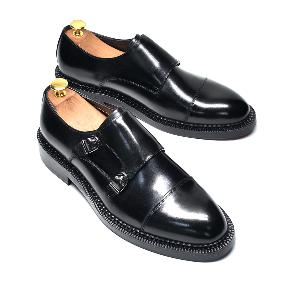 Luxuriöse Herren-Hochzeitsklei – Men Shoes Official Bewertung und Preis