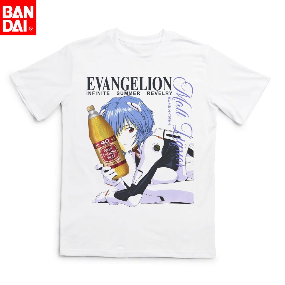Neon Genesis Evangelion End of – Men'S Shoes For Crews Bewertung und Preis