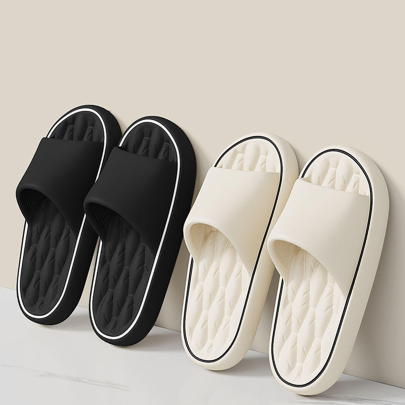 Große Herren-Hausschuhe, Somme – Men Shoes Sale Bewertung und Preis