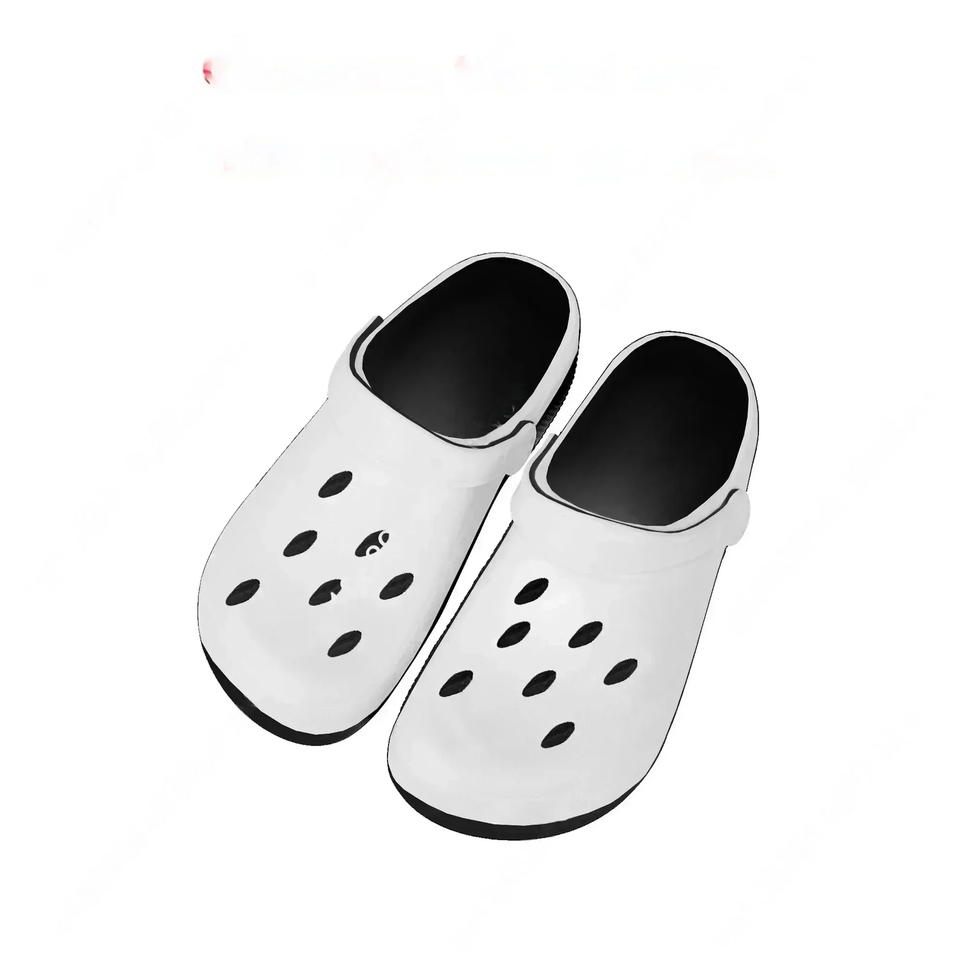 A-AC Home Maßgefertigte Sandal – Men'S Shoes Dc Bewertung und Preis