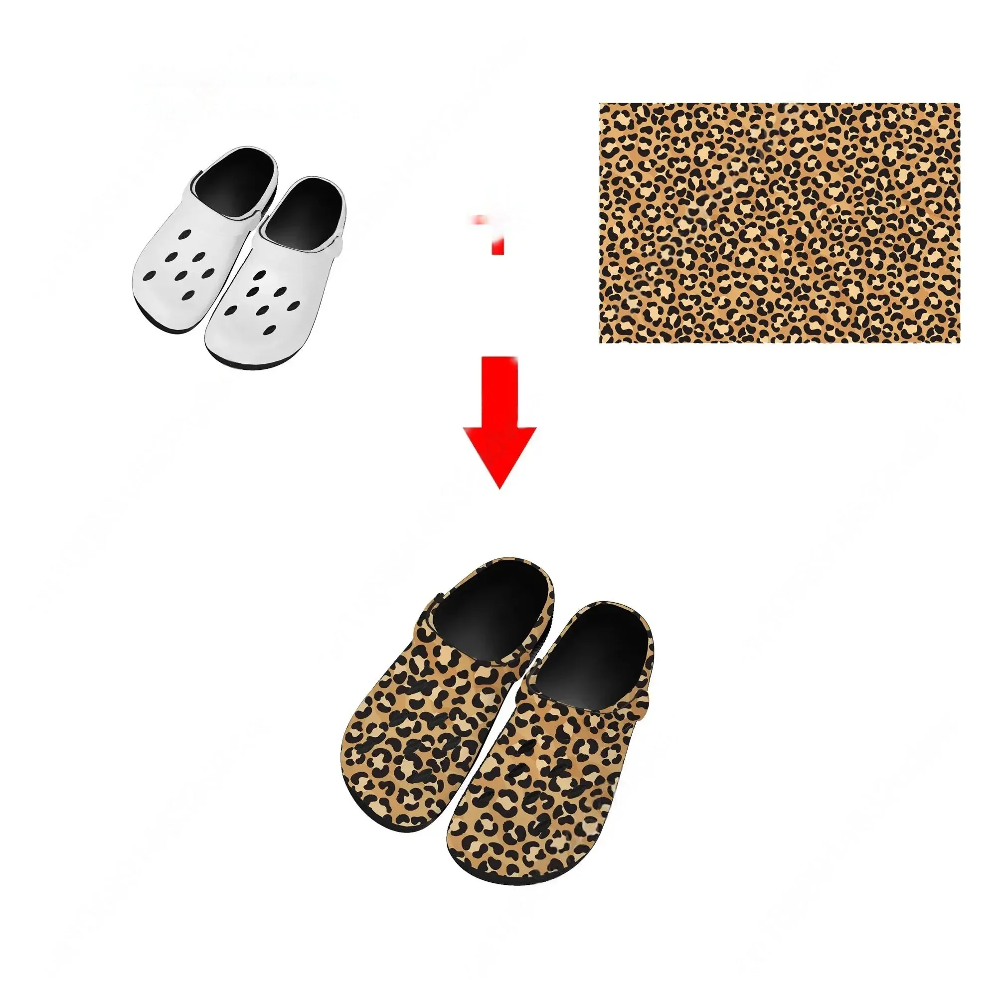 A-AC Home Maßgefertigte Sandal – Men'S Shoes Dc Bewertung und Preis
